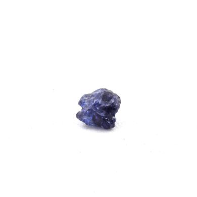 Benitoite. 0.550 ct.