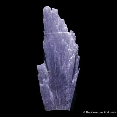Anhydrite
