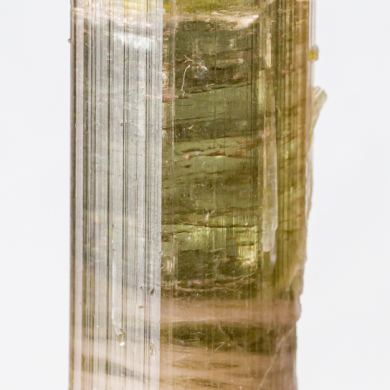 Tourmaline