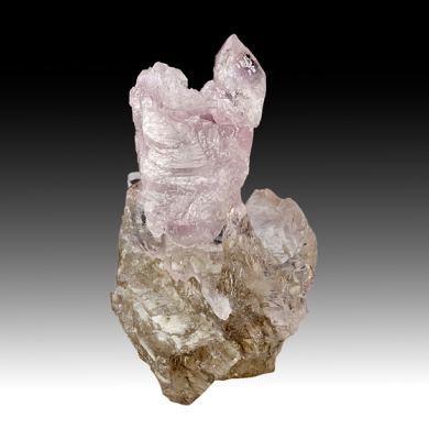 Quartz