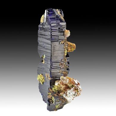 Azurite