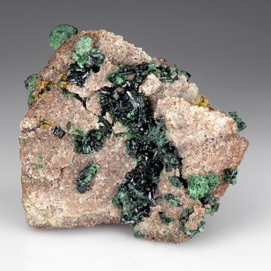 Atacamite