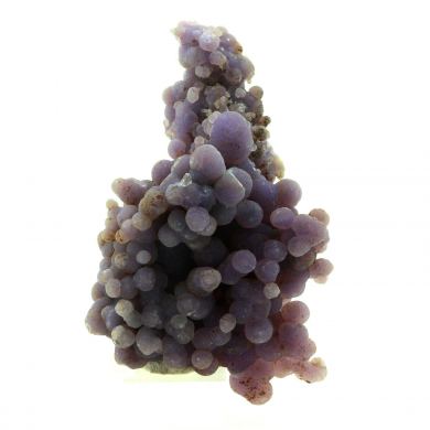 Chalcedony.