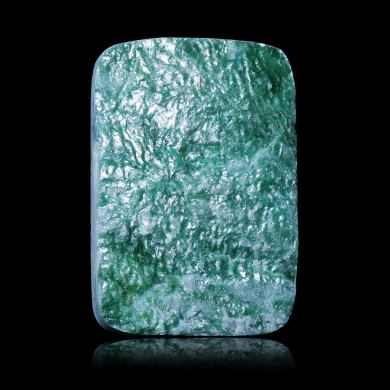 Fuschite 118,00 ct 