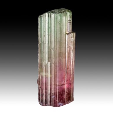Elbaite