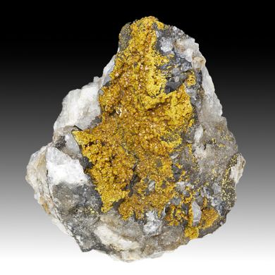 Mimetite