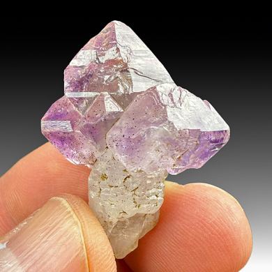 Quartz