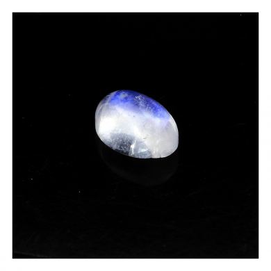 Moon stone.