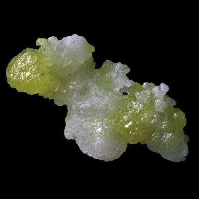 Brucite 