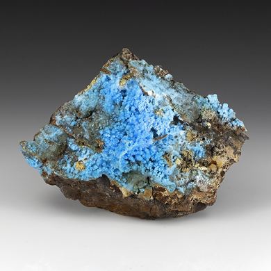 Gibbsite