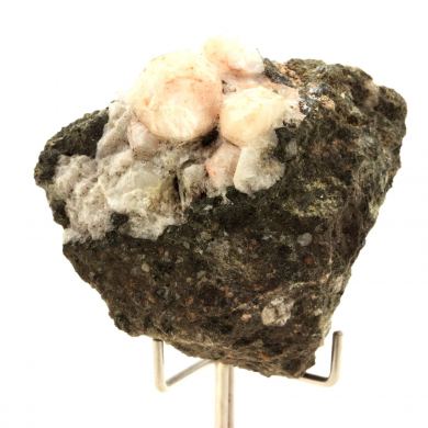 Analcime. 326.5 ct.