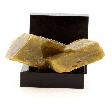 Siderite.