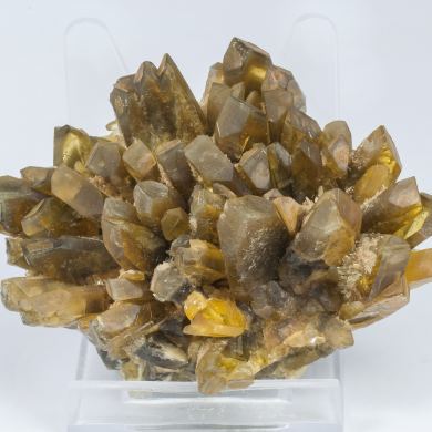 Baryte