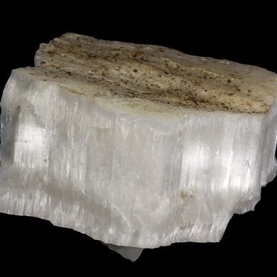 Ulexite