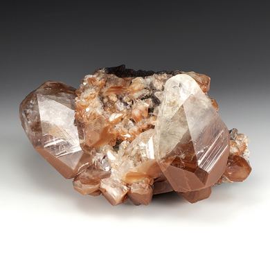 Calcite