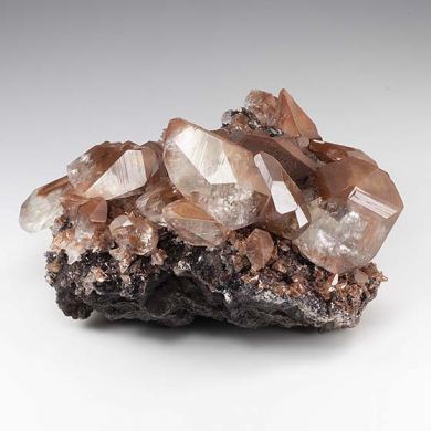 Calcite