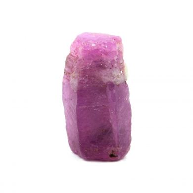 Ruby. 5.63 ct.