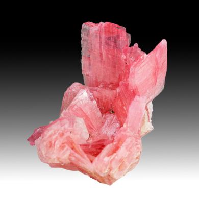 Rhodonite