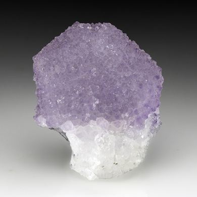 Quartz