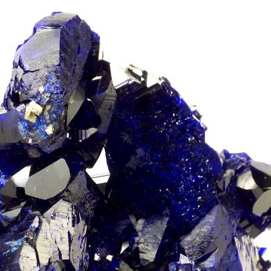 Azurite