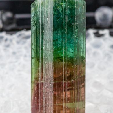 Tourmaline