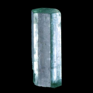 Emerald Panjshir 