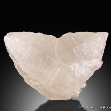 Witherite