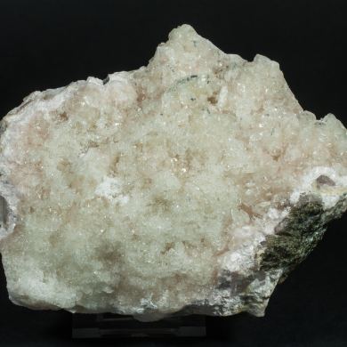 Imayoshiite