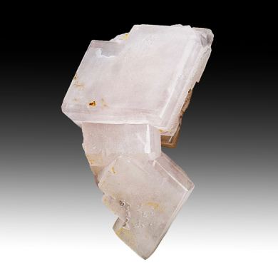 Calcite