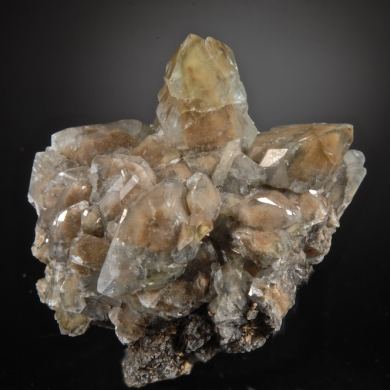 Datolite 