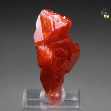 CROCOITE