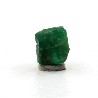 Emerald. 2.05 ct.