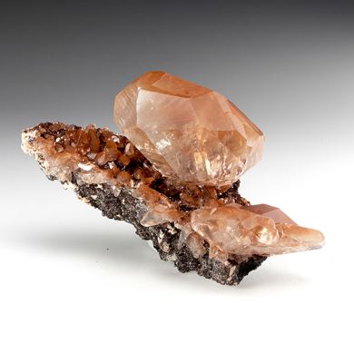 Calcite