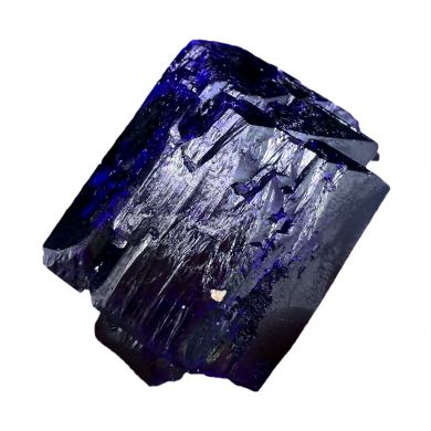 Azurite