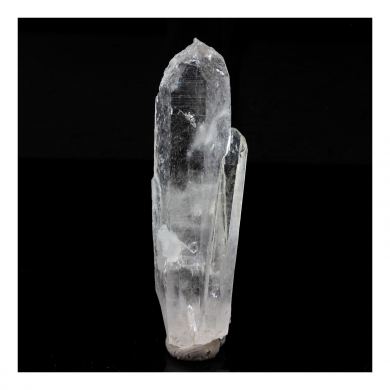 Quartz. 45.18 ct.