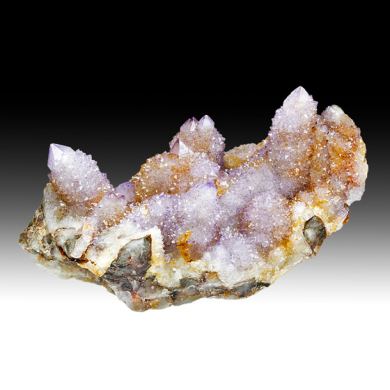 Quartz