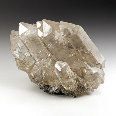 Quartz