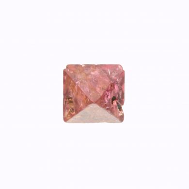 Spinel