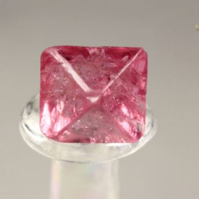 gem SPINEL