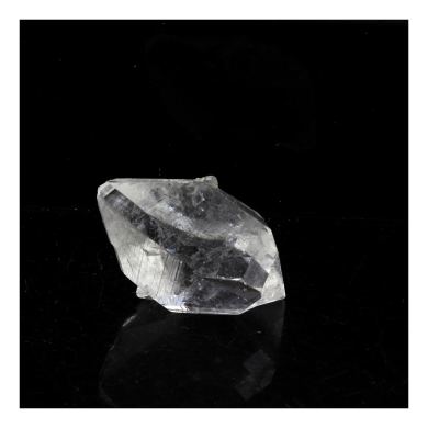 Quartz. 11.55 ct.