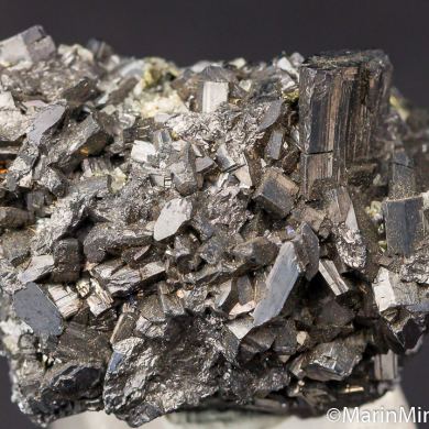 Enargite