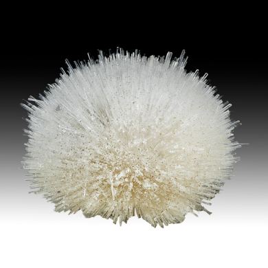 Mesolite