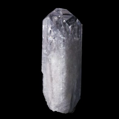 Danburite 