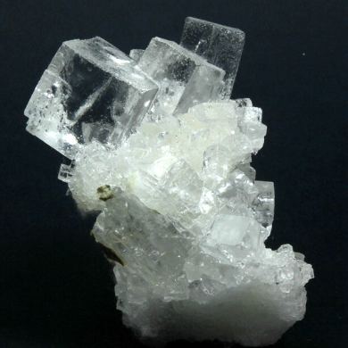 Halite