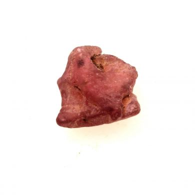 Rhodolite Garnet.