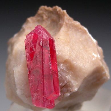 Rhodonite