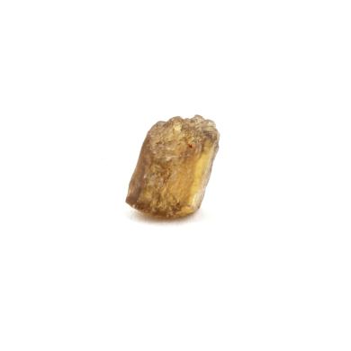 Enstatite. 2.53 ct.