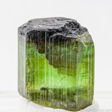 Tourmaline