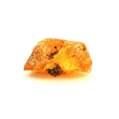 Spessartine Garnet. 4.23 ct.
