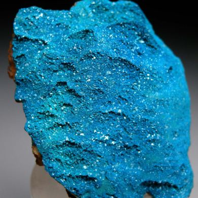 Langite